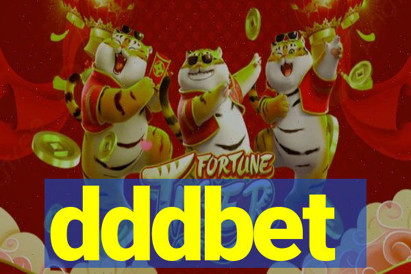 dddbet