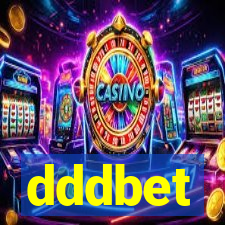 dddbet