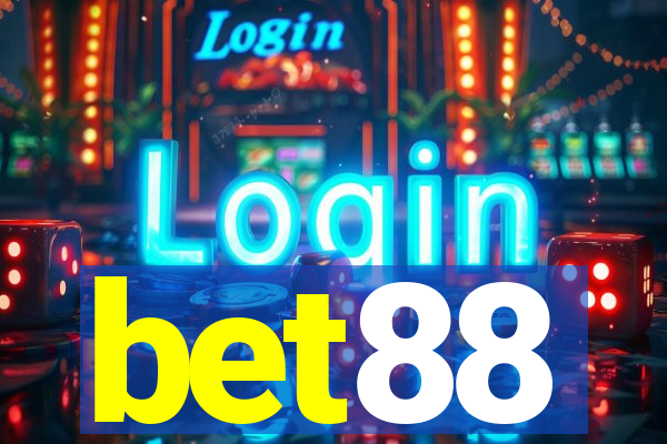 bet88