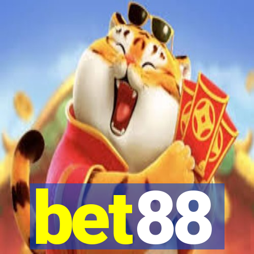 bet88