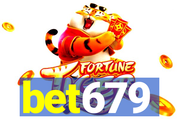 bet679