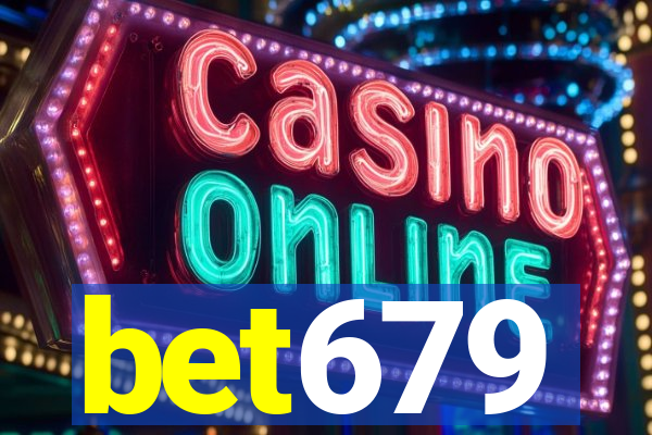bet679