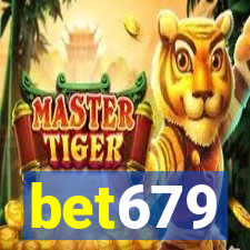 bet679