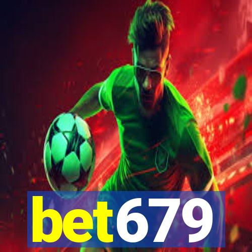 bet679