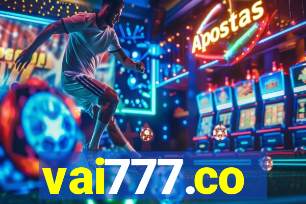 vai777.co