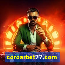 coroarbet77.com