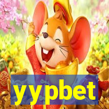 yypbet