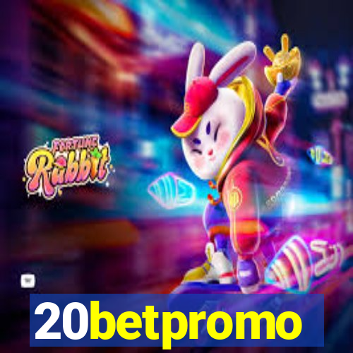 20betpromo