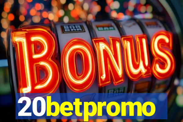 20betpromo