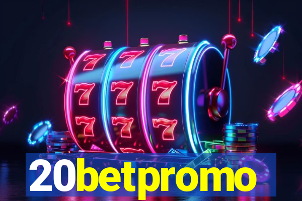 20betpromo