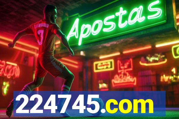 224745.com