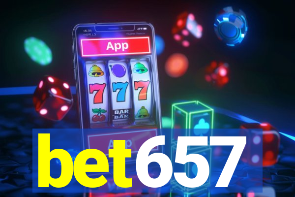 bet657