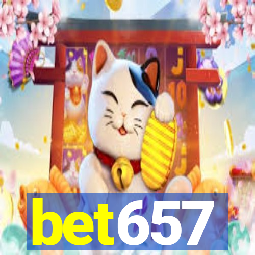 bet657