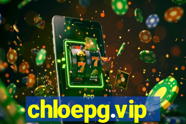 chloepg.vip