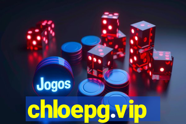 chloepg.vip