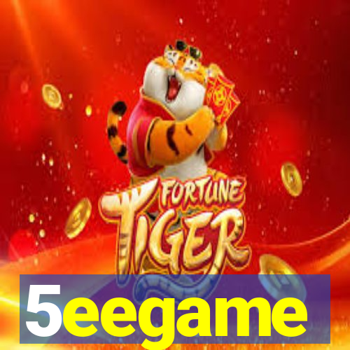 5eegame