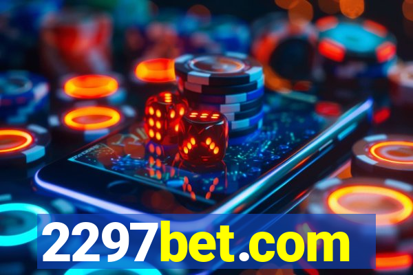 2297bet.com