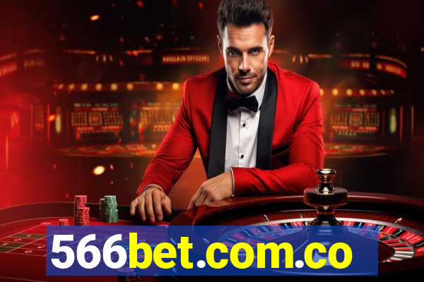 566bet.com.co