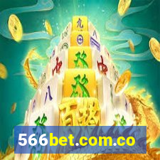 566bet.com.co