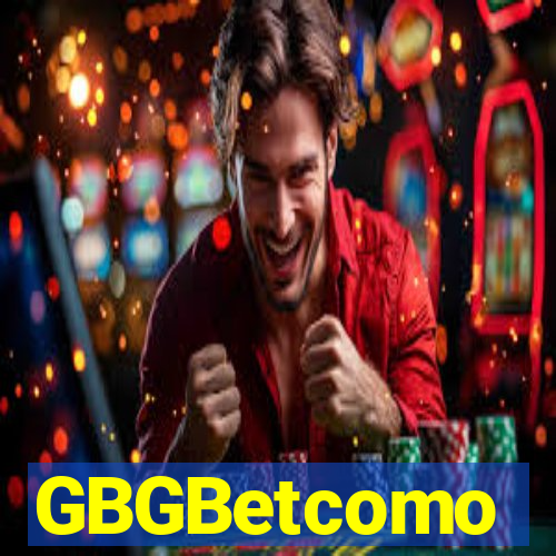 GBGBetcomo