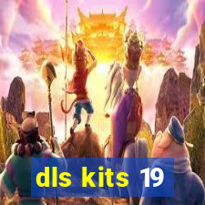 dls kits 19