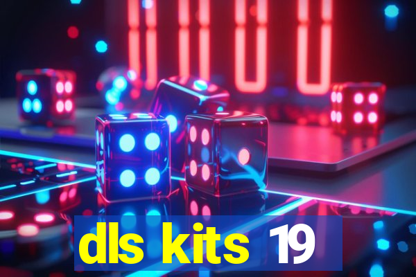 dls kits 19