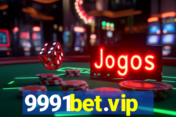 9991bet.vip