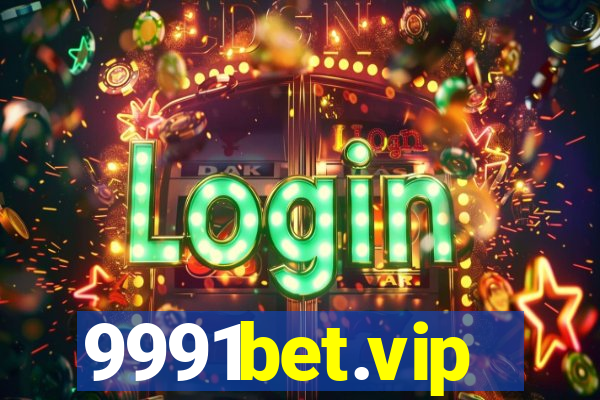 9991bet.vip