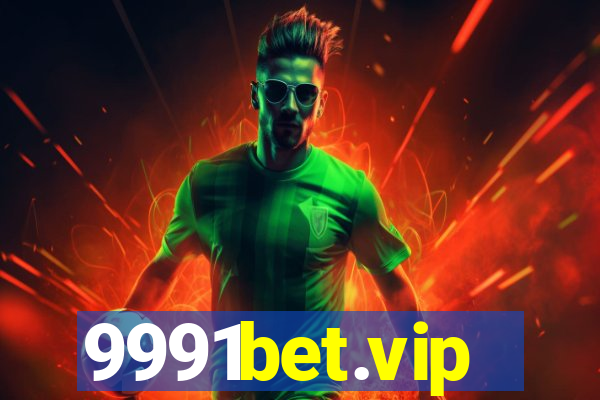 9991bet.vip