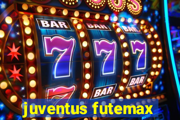 juventus futemax