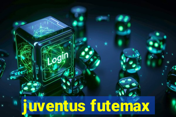 juventus futemax