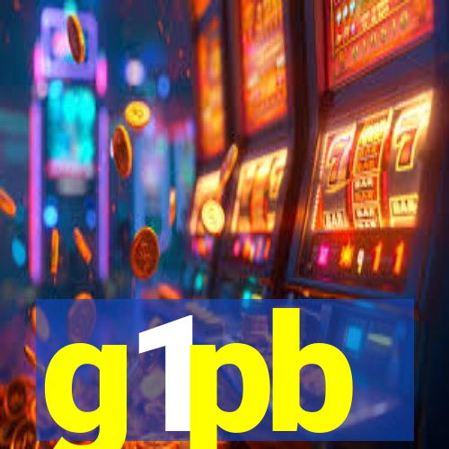 g1pb