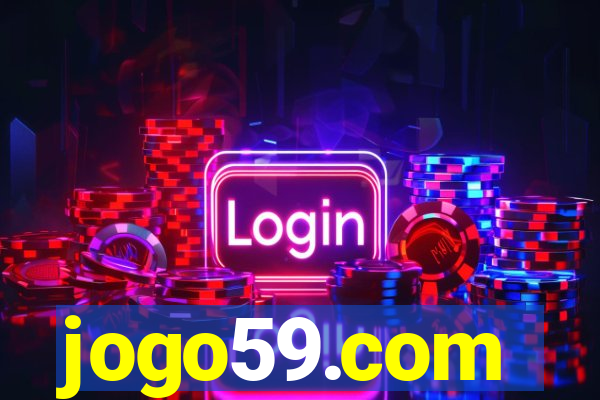 jogo59.com