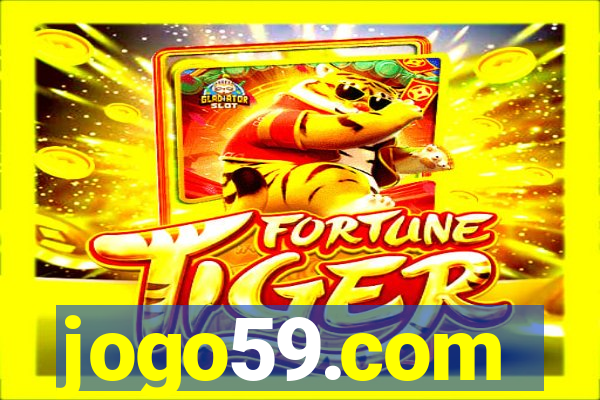 jogo59.com