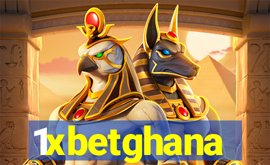 1xbetghana