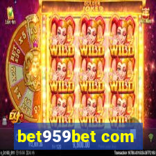 bet959bet com