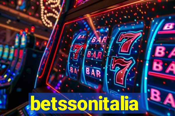 betssonitalia