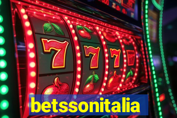 betssonitalia