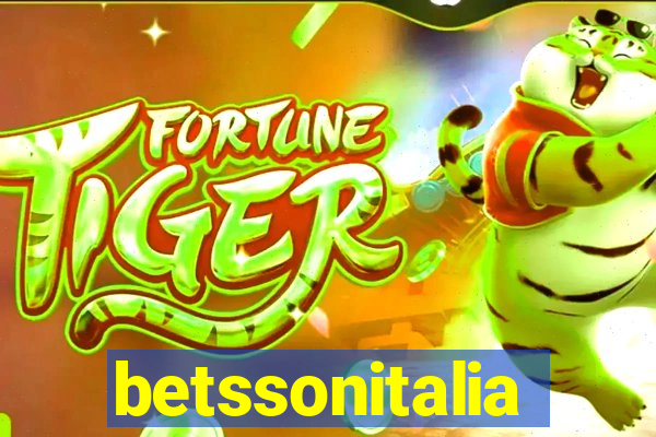 betssonitalia