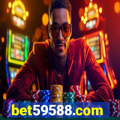 bet59588.com