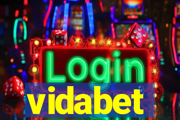 vidabet