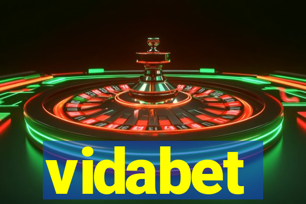 vidabet