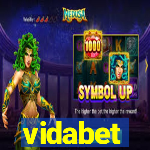 vidabet