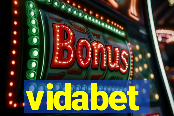 vidabet