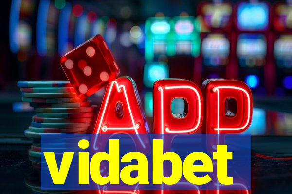 vidabet