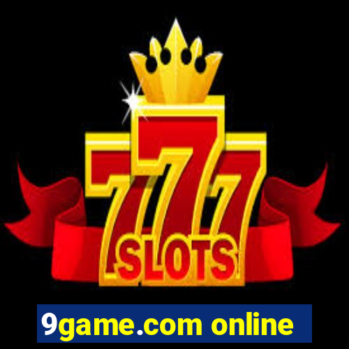 9game.com online