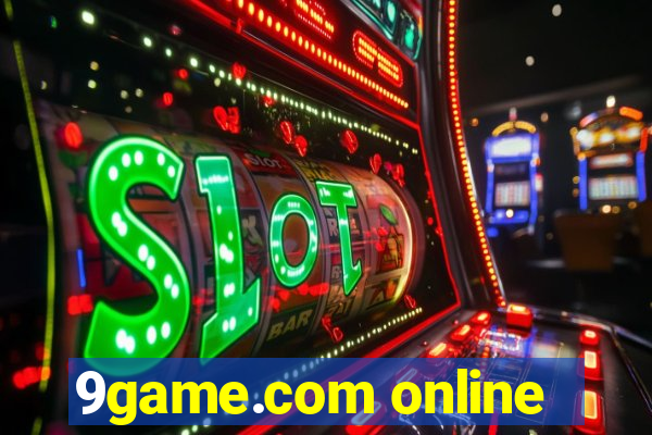 9game.com online