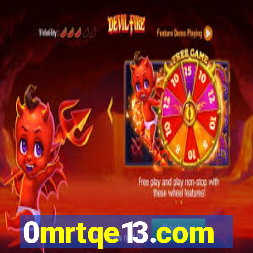 0mrtqe13.com