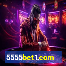 5555bet1.com