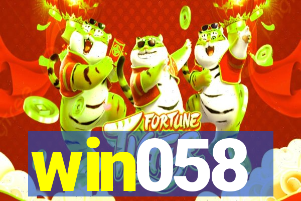 win058